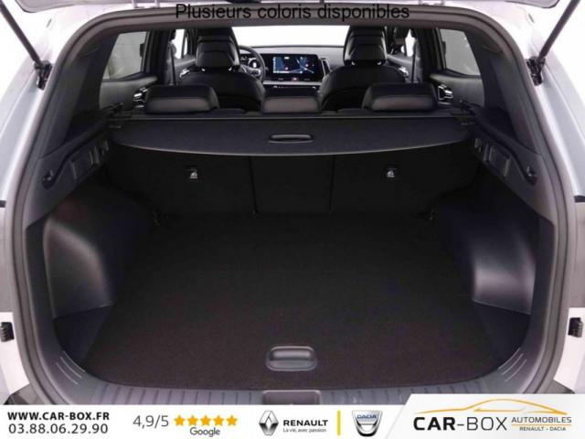 Kia Sportage image 1