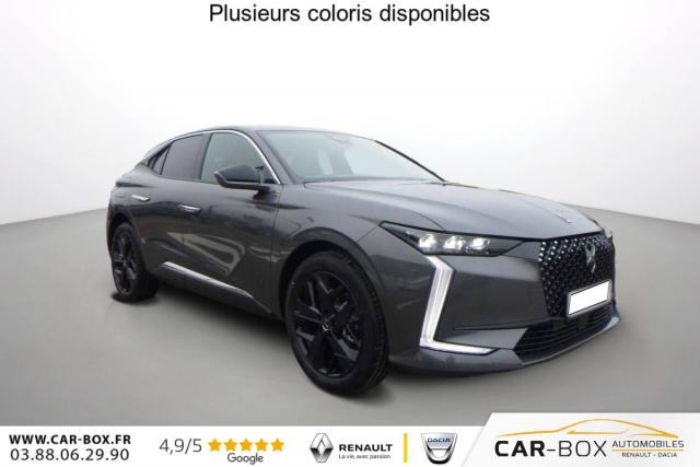 Ds