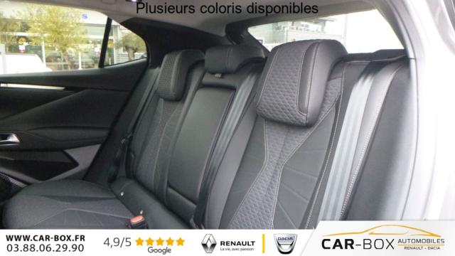 Ds Ds 4 image 2