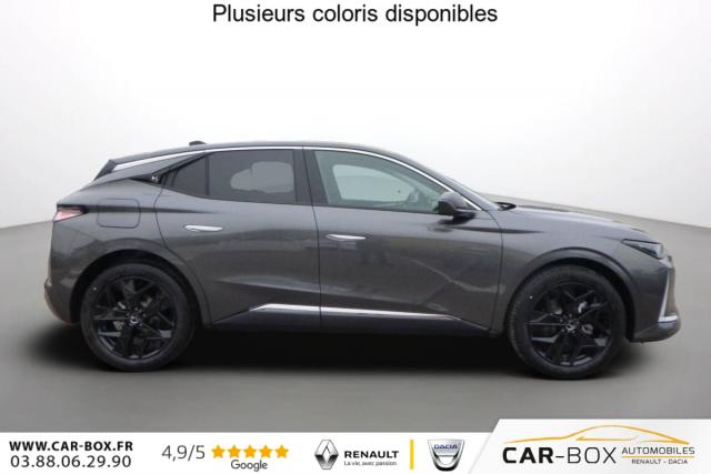 Ds Ds 4 image 8