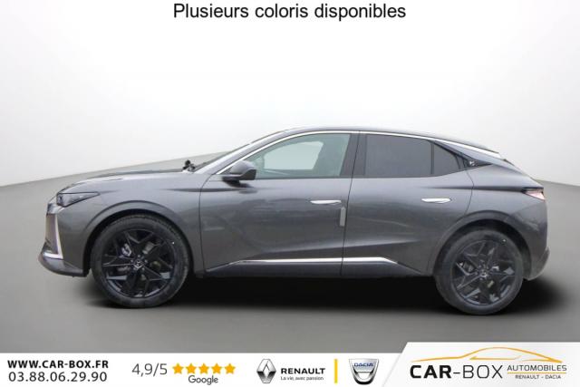 Ds Ds 4 image 3