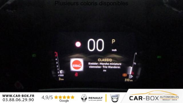 Ds Ds 4 image 7