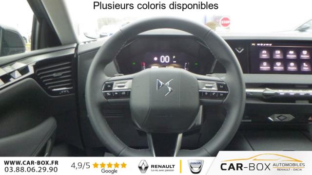 Ds Ds 4 image 4