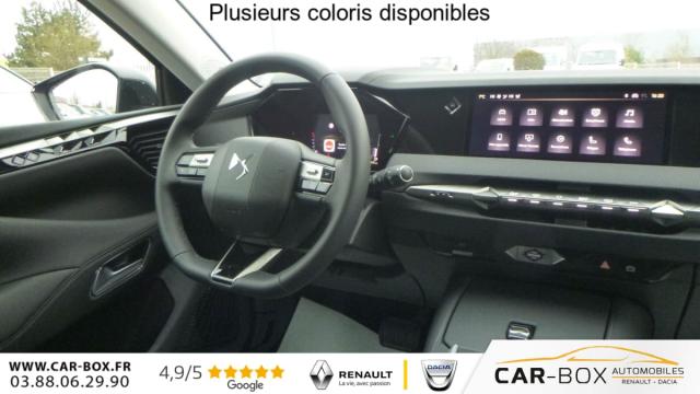 Ds Ds 4 image 5