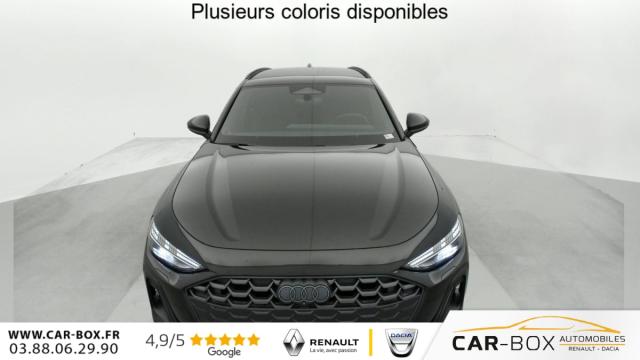 Audi A5 image 7