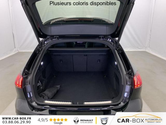 Audi A5 image 4
