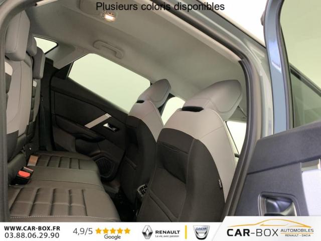 Citroen C4 image 9
