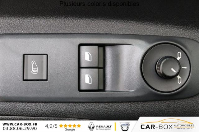 Peugeot Partner image 8