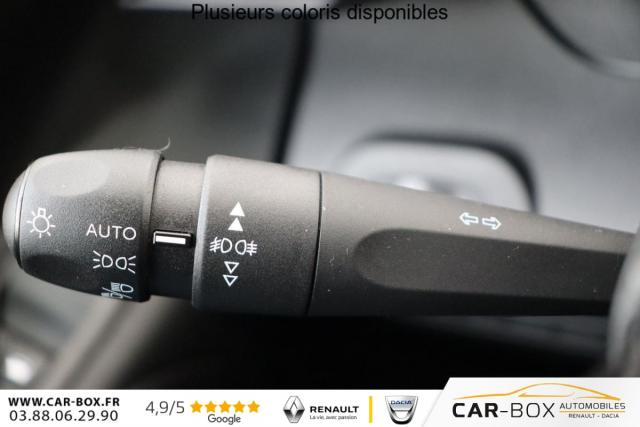 Peugeot Partner image 9