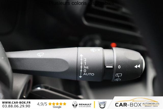 Peugeot Partner image 4