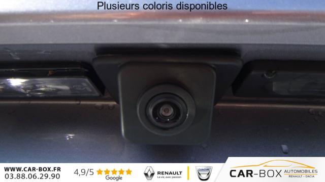 Peugeot 5008 image 7