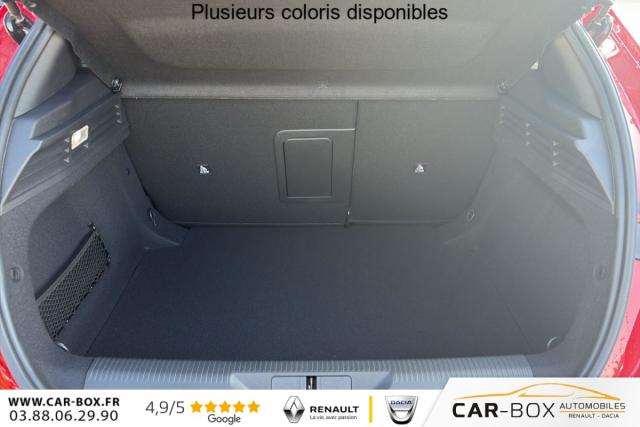 Peugeot 308 image 3