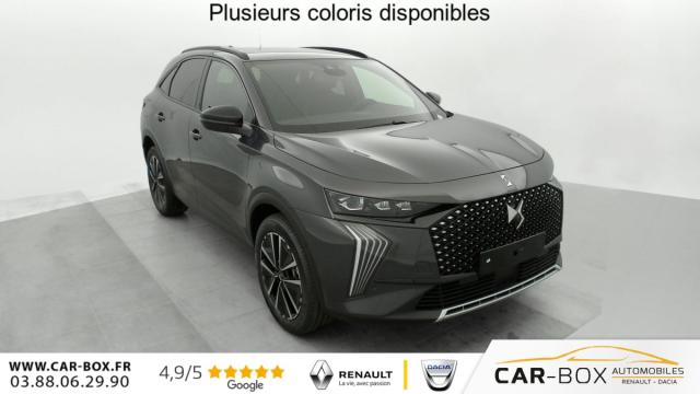 Ds