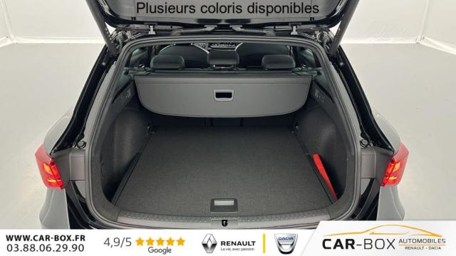 Cupra Leon image 6