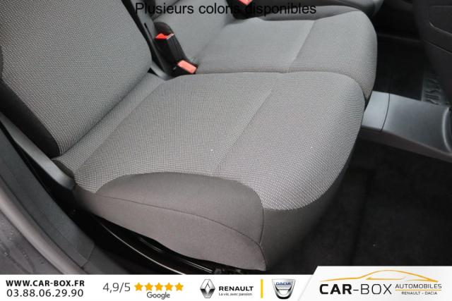 Peugeot Partner image 6