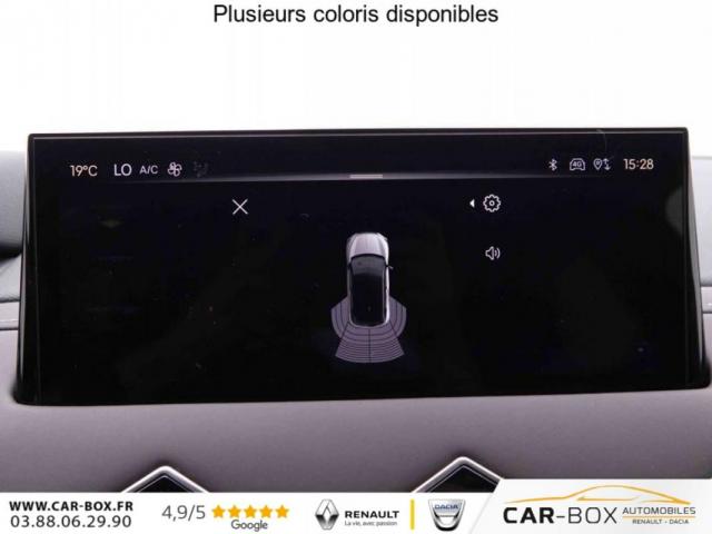 Ds Ds 3 Crossback image 4
