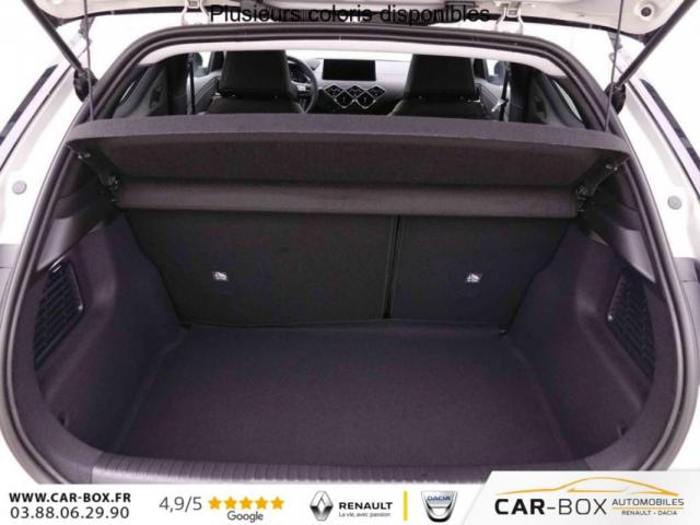 Ds Ds 3 Crossback image 7