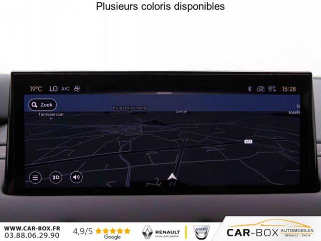 Ds Ds 3 Crossback image 3