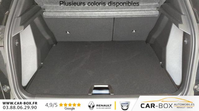 Peugeot 2008 image 7