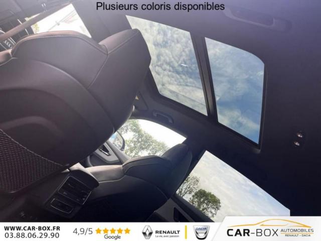 Audi Q8 image 8