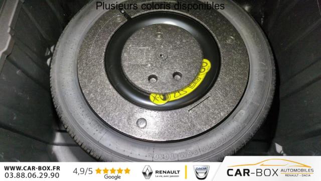 Ford Puma image 4