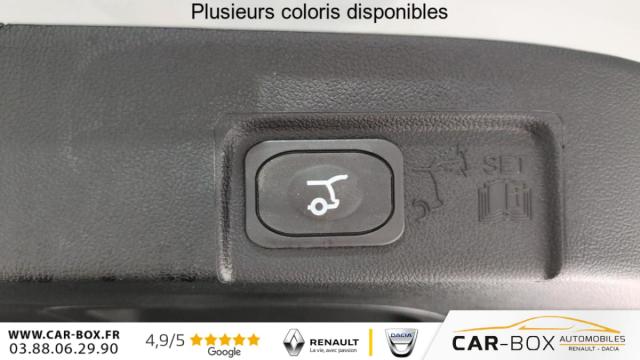 Ford Puma image 6