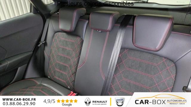 Ford Puma image 5