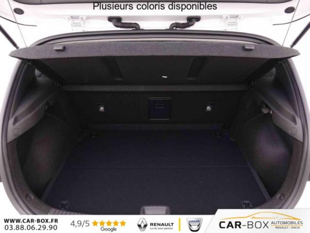 Hyundai I30 image 7
