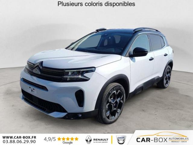 Citroen