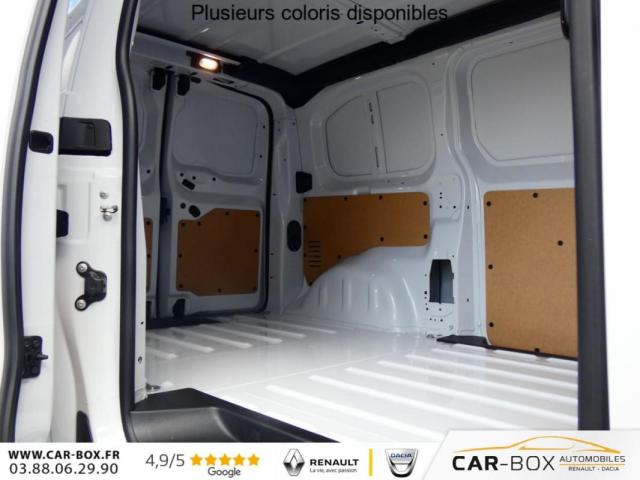 Peugeot Expert image 5