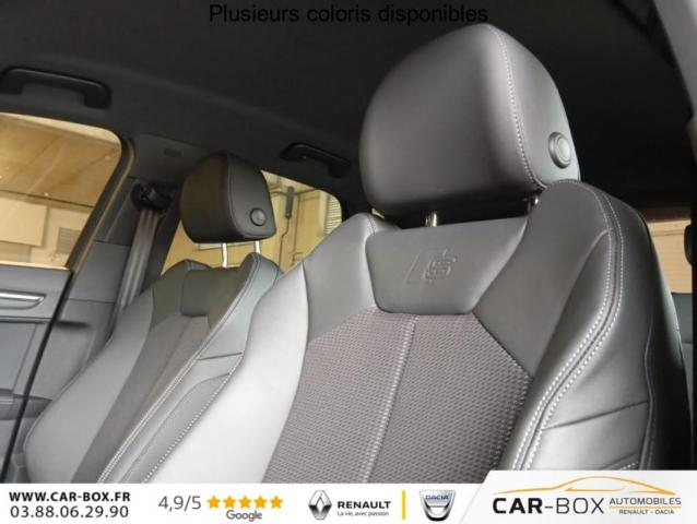 Audi Q3 image 8