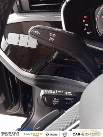 Audi Q3 image 6