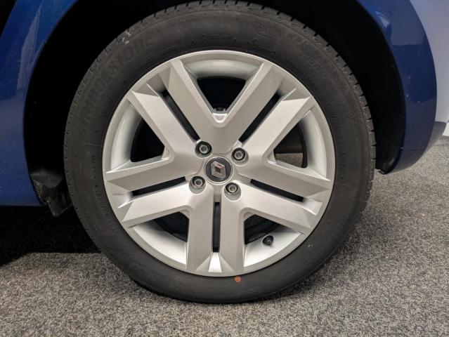 Renault Clio image 6