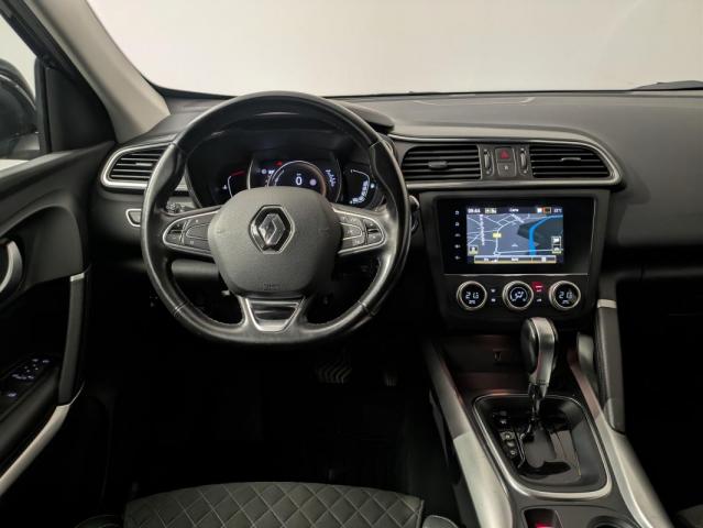 Renault Kadjar image 7