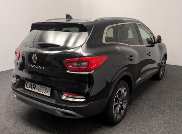 Renault Kadjar image 1