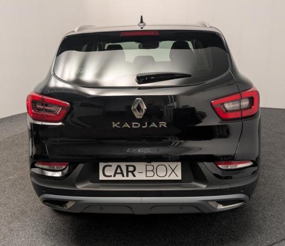 Renault Kadjar image 6