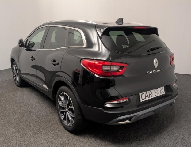 Renault Kadjar image 2