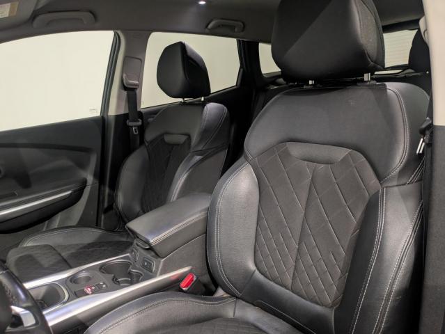 Renault Kadjar image 9