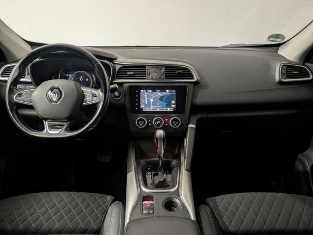 Renault Kadjar image 5