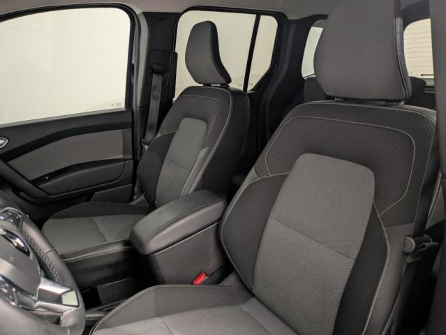 Renault Kangoo image 7
