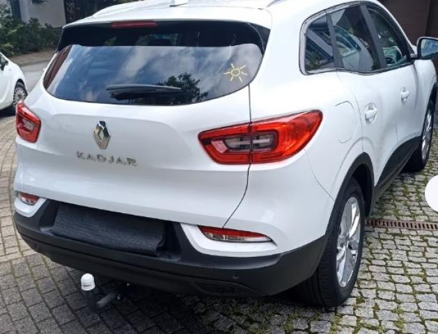 Renault Kadjar image 2
