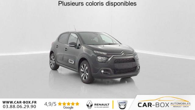 Citroen