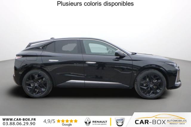 Ds Ds 4 image 4
