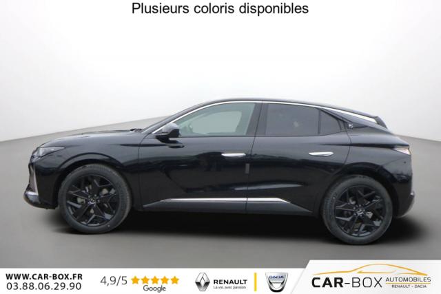Ds Ds 4 image 1