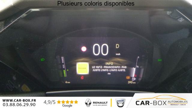 Ds Ds 4 image 2