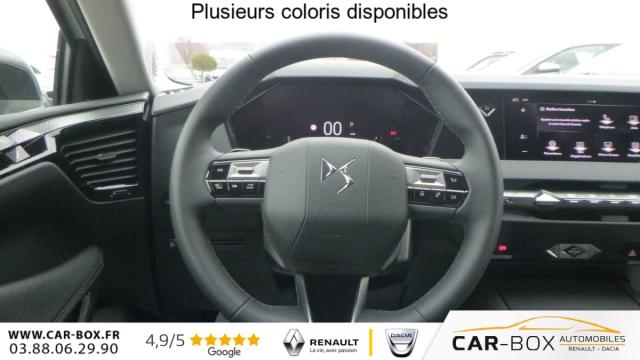 Ds Ds 4 image 5