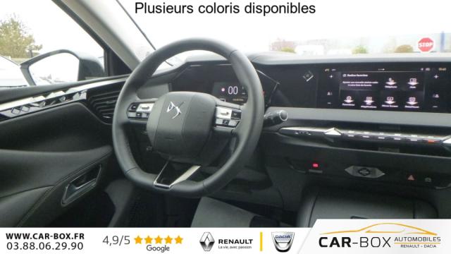 Ds Ds 4 image 7