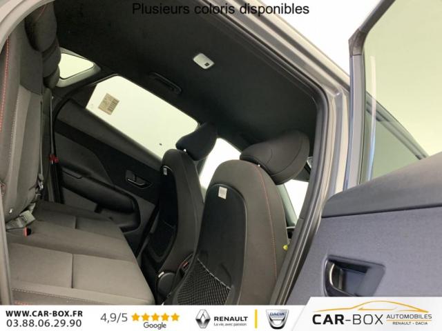 Hyundai Kona image 4
