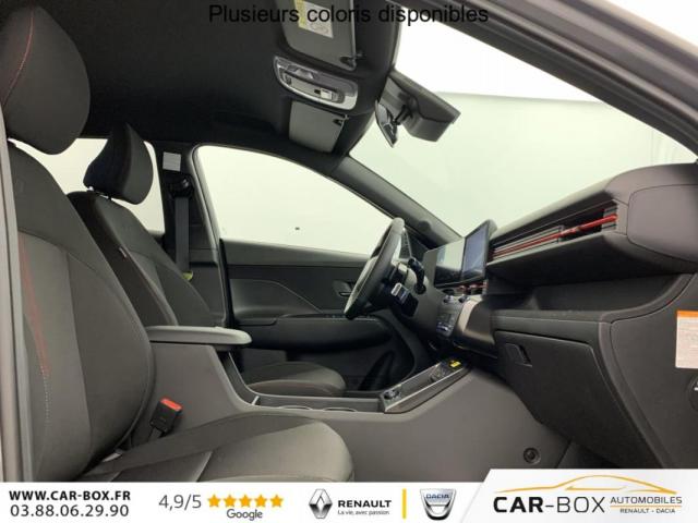 Hyundai Kona image 2