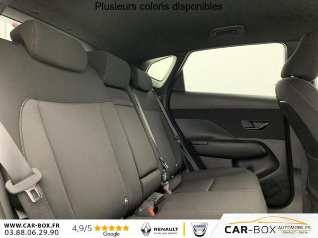 Hyundai Kona image 9